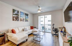 1701 Simond Ave, Austin, TX 78723