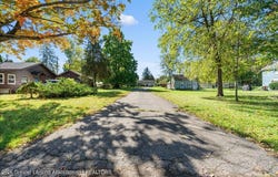 221 Lloyd Street, Williamston, MI 48895