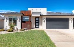 3041 E Fuschsia, St George, UT 84790