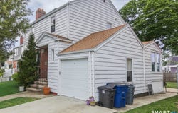 506 Lighthouse Road, New Haven, CT 06512