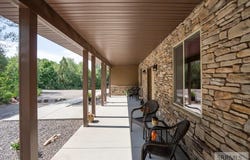 1681 E Aspen Heights Drive, Ashton, ID 83420