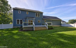27 Woodland Drive, Castleton, NY 12033