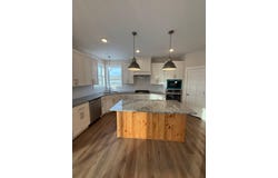 3712 Royal Lytham Court, Brainerd, MN 56401
