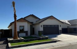 10811 E 46 PL, Yuma, AZ 85367