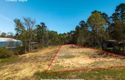 6284 N US Highway 59, Lufkin, TX 75901