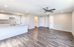 508 E Marvin Avenue, Fredericktown, MO 63645