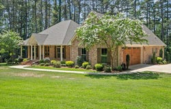 1501 Hwy 18 E, LOUIN, MS 39338