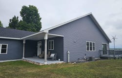 7968 W Herzog Road, Iron Mountain, MI 49801