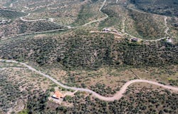 1159 Corrida De Toros, Rio Rico, AZ 85648