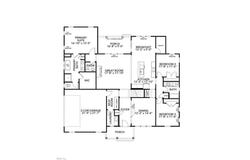 MM CAROTUAK (KENTLAND) Drive, Currituck, NC 27929