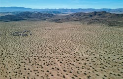 63305 Ranier Road, Joshua Tree, CA 92252