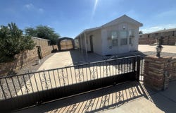12263 E 38 Street, Yuma, AZ 85367