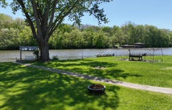 705 Bluewater Drive, Monticello, IN 47960