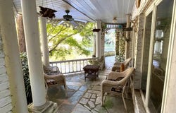 MOUNT AIRY, MD 21771