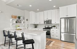 1620 Lance Terrace, Chico, CA 95973