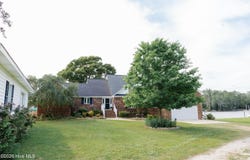 674 Brooks Road, Bath, NC 27808