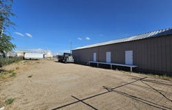 102-104 N 4th St, Lamar, CO 81052