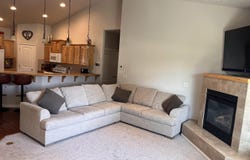 2707 Driftwood Dr., Payette, ID 83661