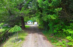 98179 TUTTLE Ln, Brookings, OR 97415