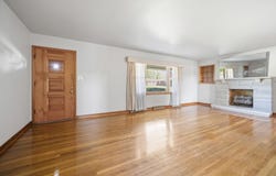 409 Springfield Drive, Richmond, KY 40475