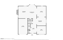105 Mulberry Lane, East Stroudsburg, PA 18302