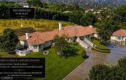 673 Deodar, Bradbury, CA 91008