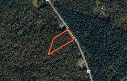 00 Florence Hill Rd, Florence, NY 13316