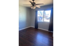 630 W San Gabriel Avenue, Clovis, CA 93612