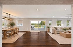 509 Ballahack Road, Chesapeake, VA 23322