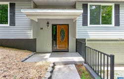 26 E POINT RD, PALMYRA, VA 22963