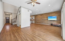 1325 Summerset Lane, Burleson, TX 76028