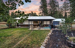 3240 County Road 225, Durango, CO 81301