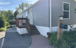 3500 S King St, Denver, CO 80236