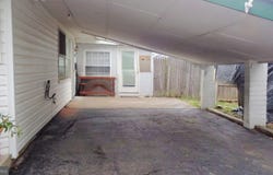 32 VALLEY, LEVITTOWN, PA 19057