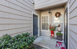 2601 Preston Road, Plano, TX 75093