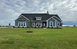 180 Horizon Road, Valley View, TX 76272