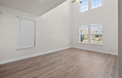 910 Milkweed Drive, Euless, TX 76039