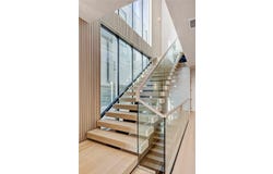 1404 Manhattan, Manhattan Beach, CA 90266