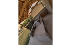 222 Kennedy Lane, Eddy, TX 76524