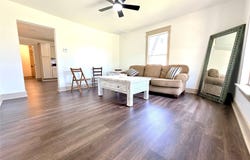 707 Reynolds Street, Goldthwaite, TX 76844
