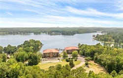 111 LEE ROAD 802, VALLEY, AL 36854