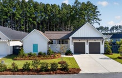 301 Calm Breeze Alley, Summerville, SC 29486