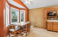 280 Kierstead Lane, Oregon, WI 53575