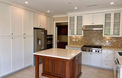 132 Mustang, Irvine, CA 92602
