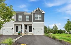 121 TUDOR Street, COATESVILLE, PA 19320