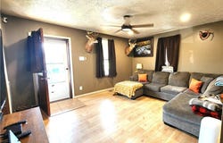 817 John St, Smith, PA 15054