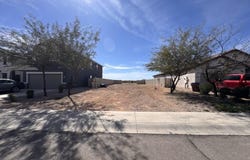 6035 E HELIOS Drive, Florence, AZ 85132