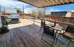 17 Aztec St, Page, AZ 86040