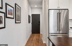141 WEST Street, ANNAPOLIS, MD 21401