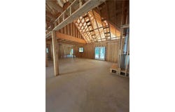 8901 LEE ROAD 175, SALEM, AL 36874